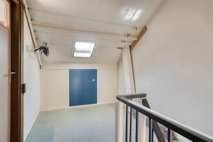 Photo 41 of Notenlaan 106