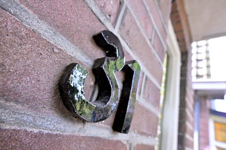 Foto 3 van Achter de Hoven 31