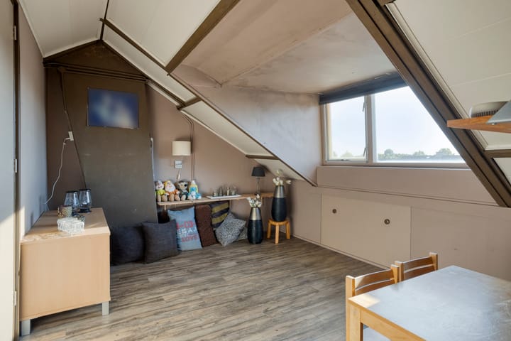 Photo 42 of Notenlaan 106