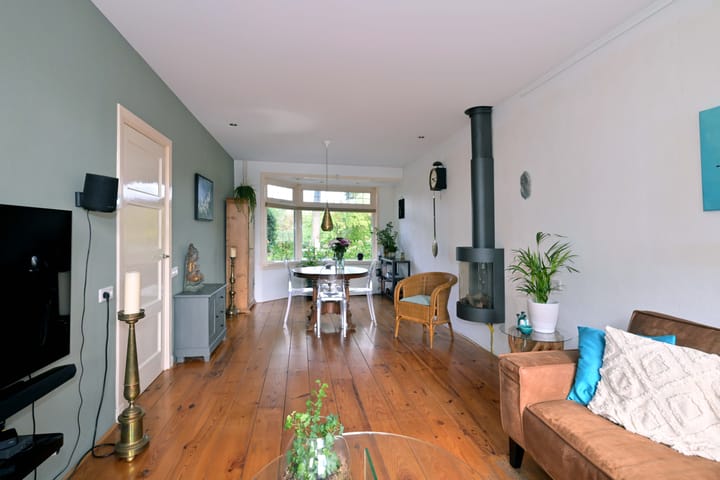 Foto 5 van Achter de Hoven 31