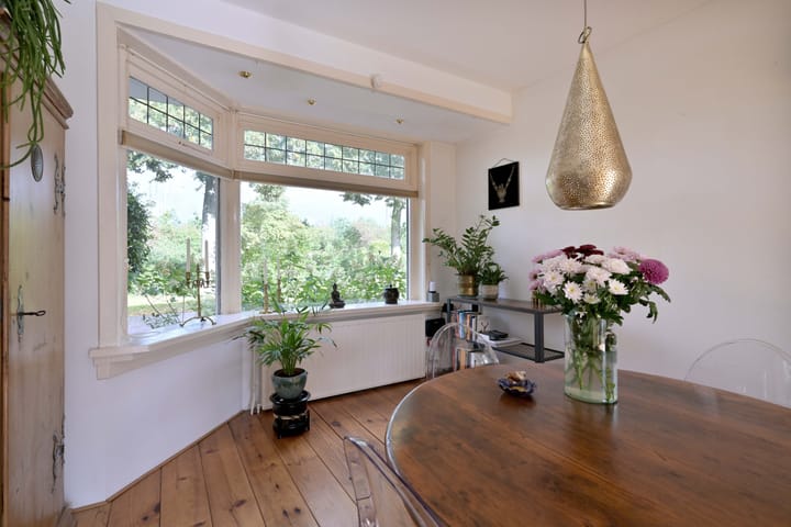 Foto 6 van Achter de Hoven 31