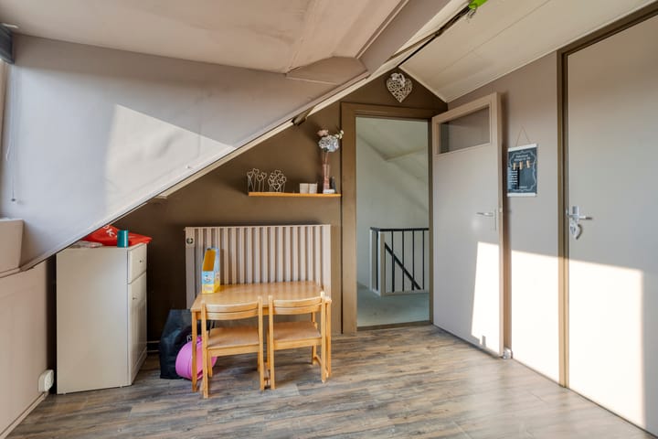 Photo 43 of Notenlaan 106