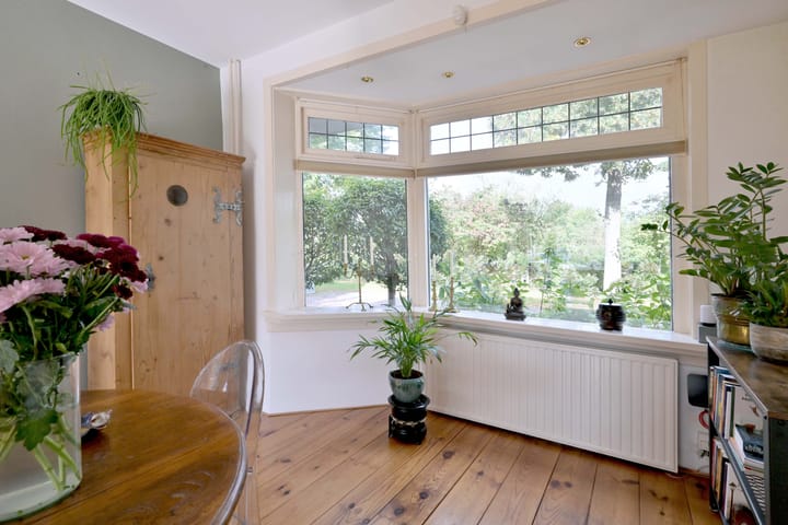 Foto 7 van Achter de Hoven 31