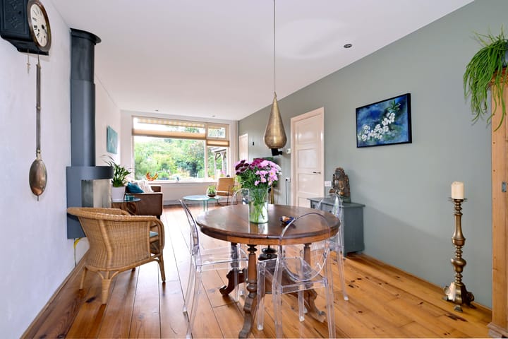 Foto 8 van Achter de Hoven 31