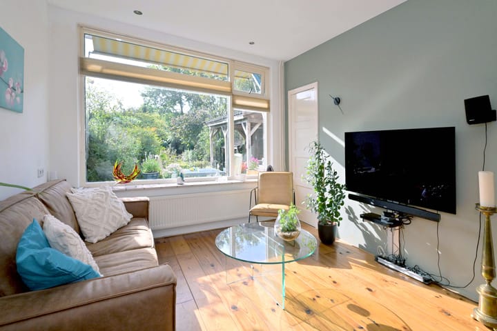 Foto 9 van Achter de Hoven 31