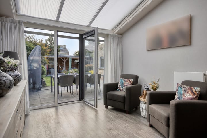 Photo 45 of Notenlaan 106