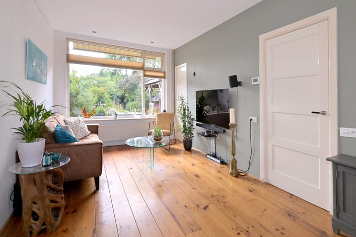 Foto 11 van Achter de Hoven 31