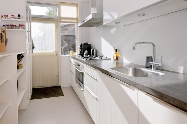 Foto 12 van Achter de Hoven 31