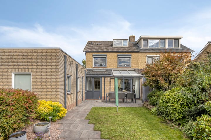 Photo 46 of Notenlaan 106