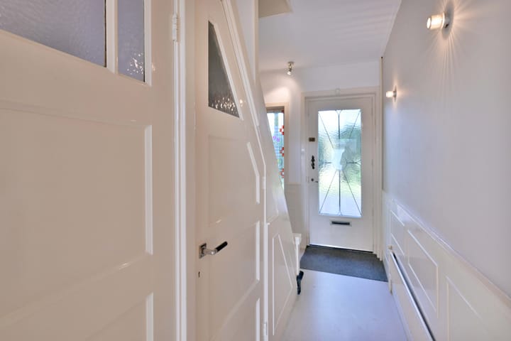 Foto 14 van Achter de Hoven 31