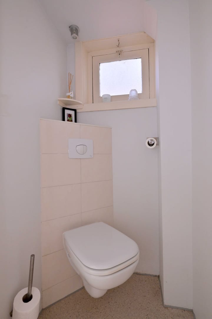 Foto 15 van Achter de Hoven 31