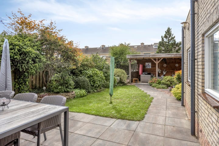 Photo 47 of Notenlaan 106