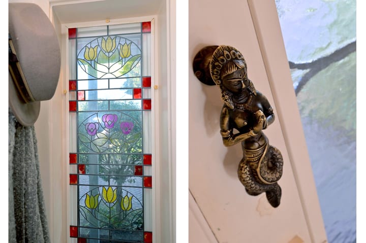 Foto 16 van Achter de Hoven 31