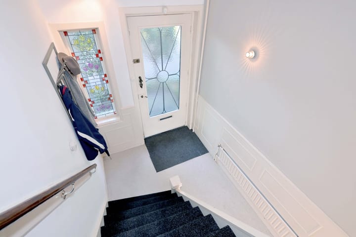 Foto 17 van Achter de Hoven 31