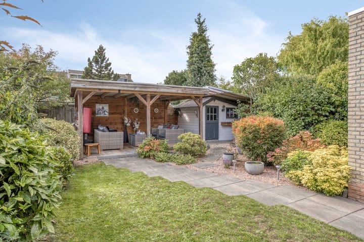 Photo 48 of Notenlaan 106