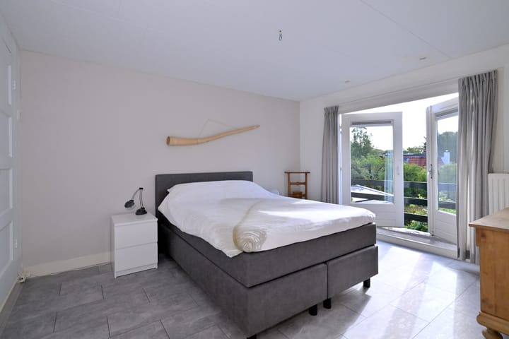 Foto 18 van Achter de Hoven 31