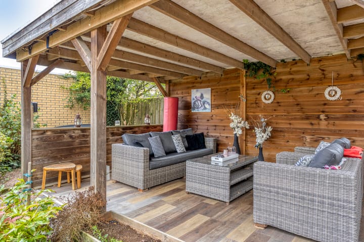 Photo 49 of Notenlaan 106