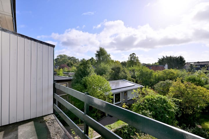 Foto 19 van Achter de Hoven 31