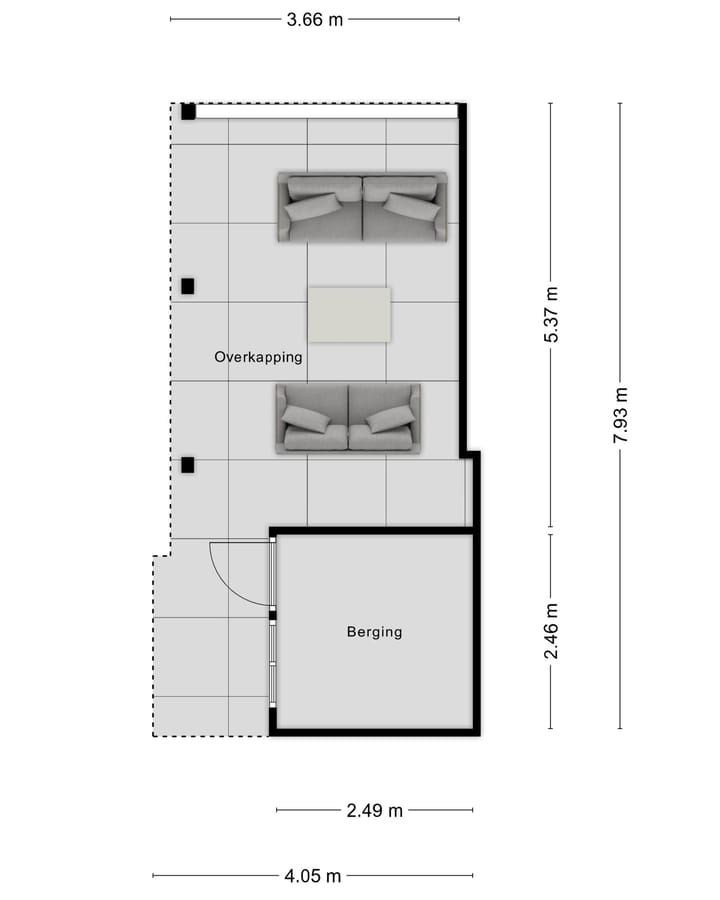 Photo 50 of Notenlaan 106