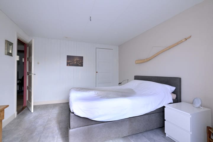 Foto 22 van Achter de Hoven 31