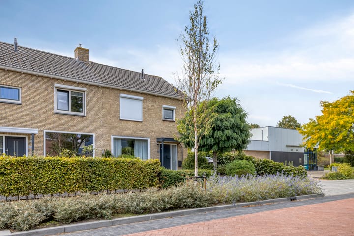 Photo 5 of Notenlaan 106