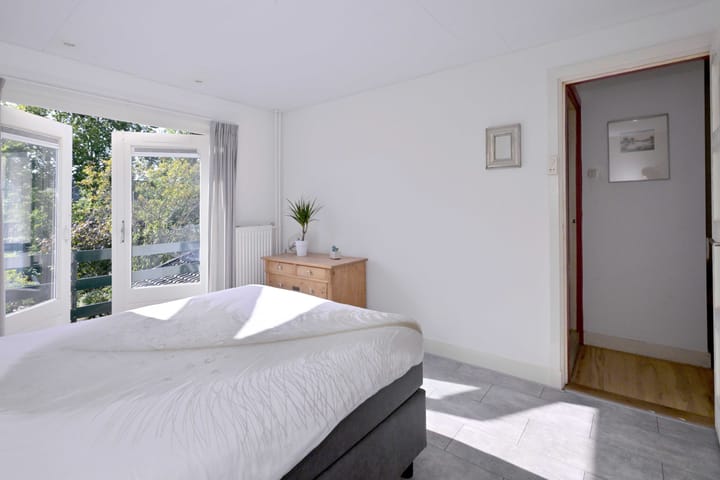 Foto 23 van Achter de Hoven 31