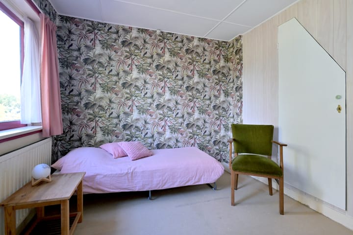 Foto 24 van Achter de Hoven 31