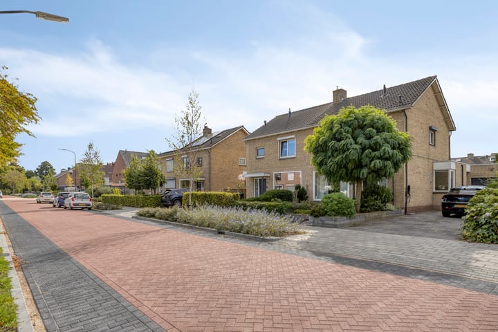 Photo 51 of Notenlaan 106