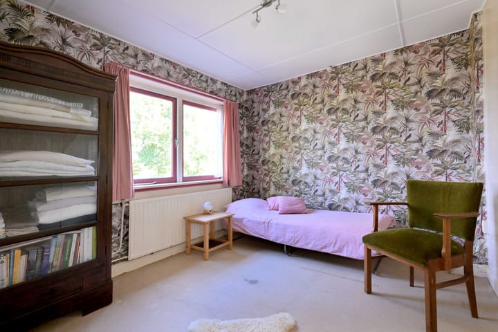 Foto 25 van Achter de Hoven 31