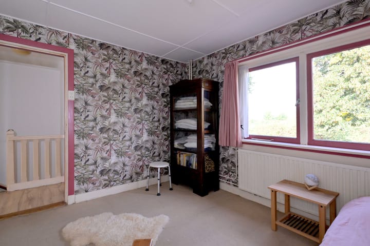 Foto 26 van Achter de Hoven 31