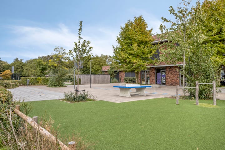 Photo 52 of Notenlaan 106