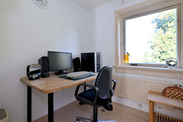 Foto 27 van Achter de Hoven 31