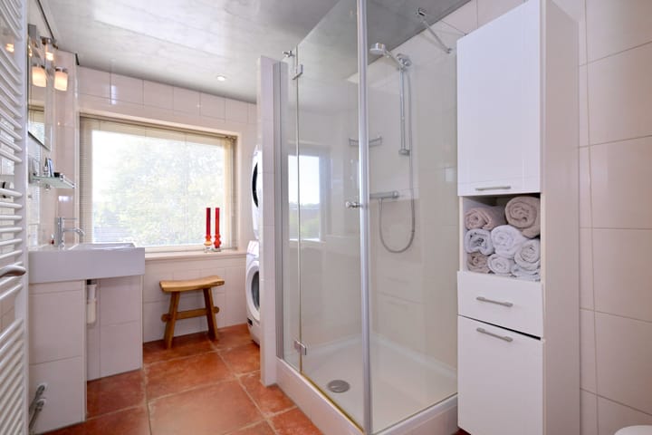 Foto 28 van Achter de Hoven 31