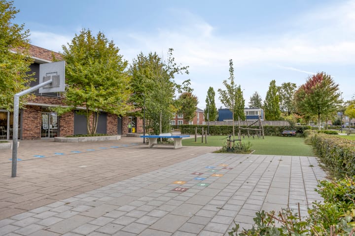 Photo 53 of Notenlaan 106