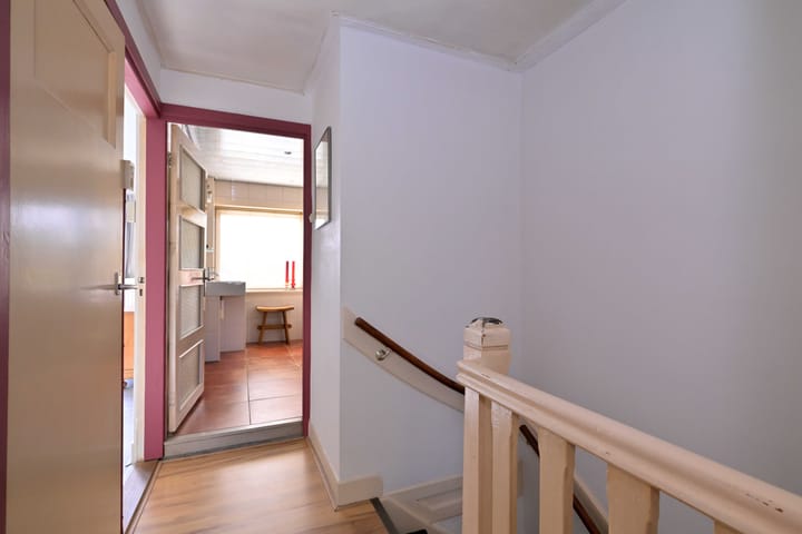 Foto 30 van Achter de Hoven 31