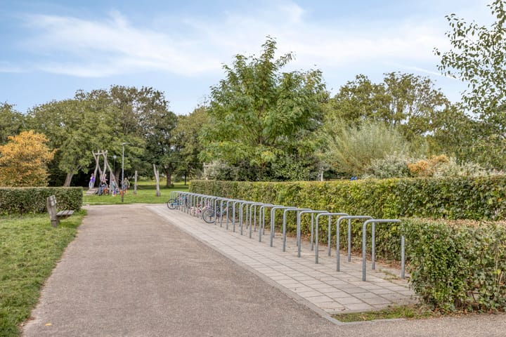 Photo 54 of Notenlaan 106