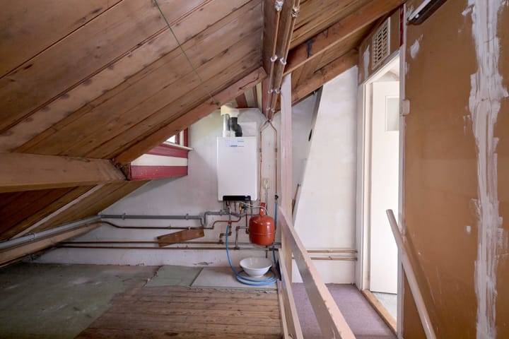 Foto 32 van Achter de Hoven 31