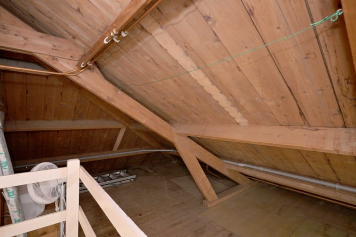 Foto 31 van Achter de Hoven 31