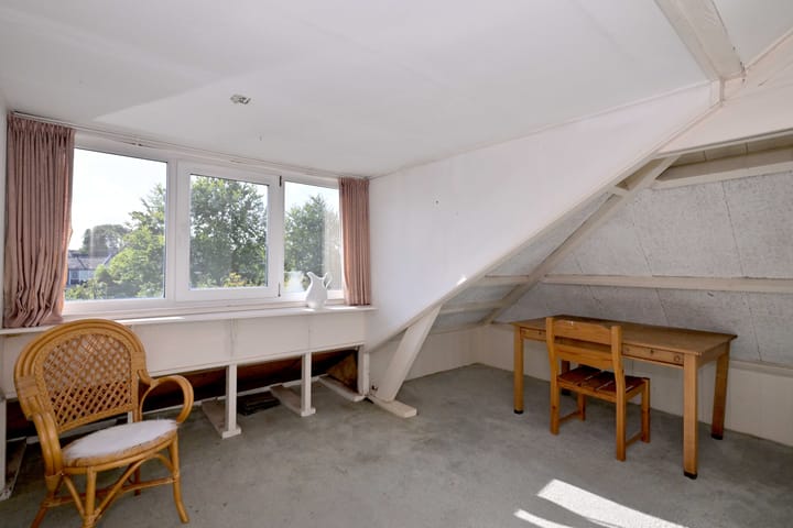 Foto 33 van Achter de Hoven 31