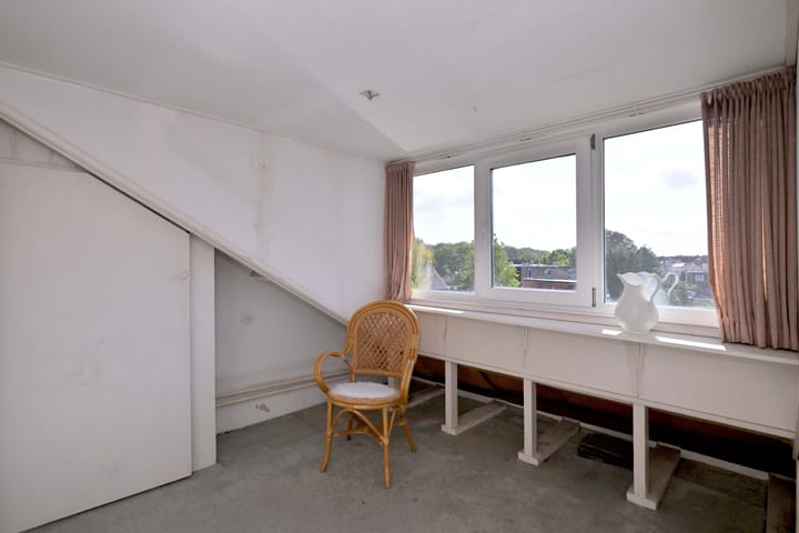 Foto 34 van Achter de Hoven 31