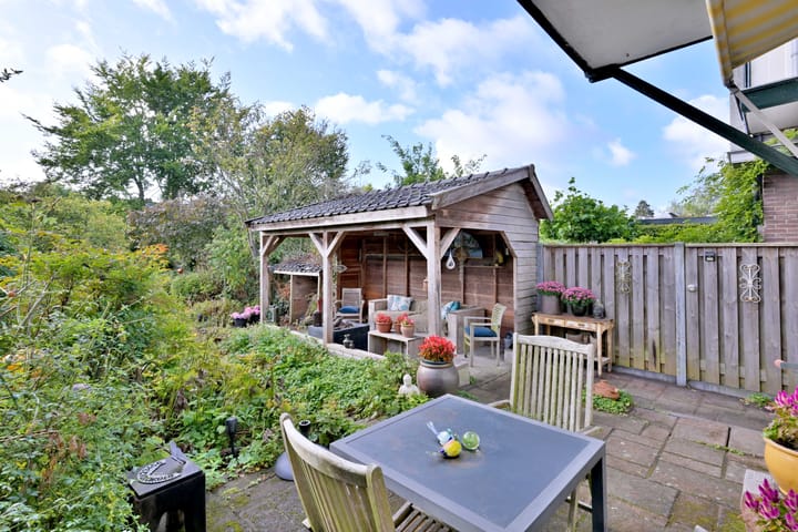 Foto 35 van Achter de Hoven 31