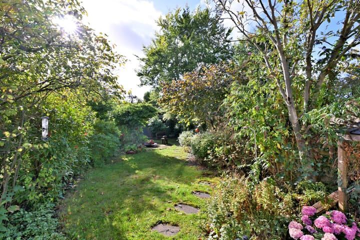 Foto 38 van Achter de Hoven 31