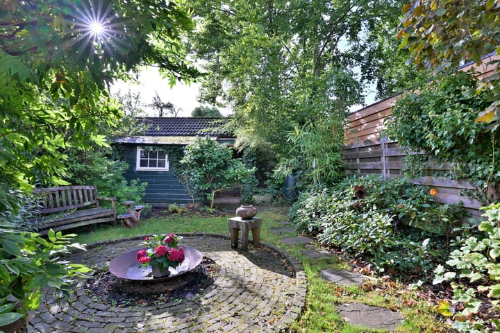 Foto 39 van Achter de Hoven 31