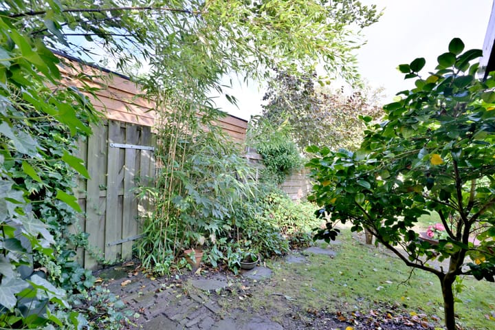 Foto 40 van Achter de Hoven 31