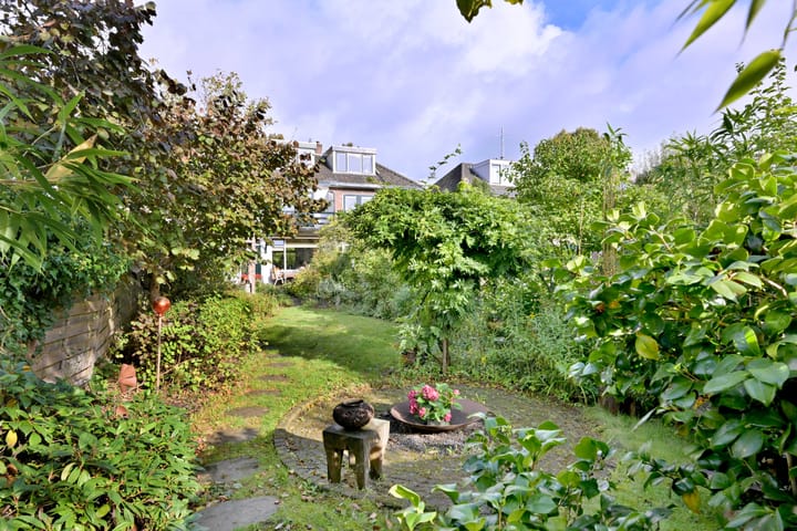 Foto 41 van Achter de Hoven 31