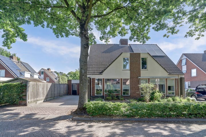 Foto 2 van Schuttersweg 8