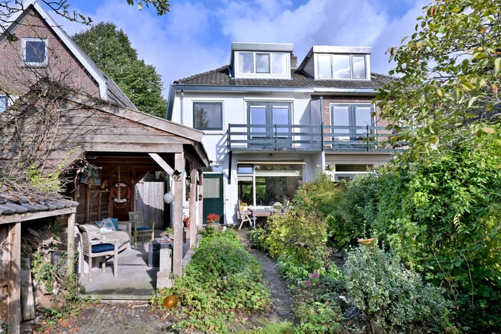 Foto 44 van Achter de Hoven 31