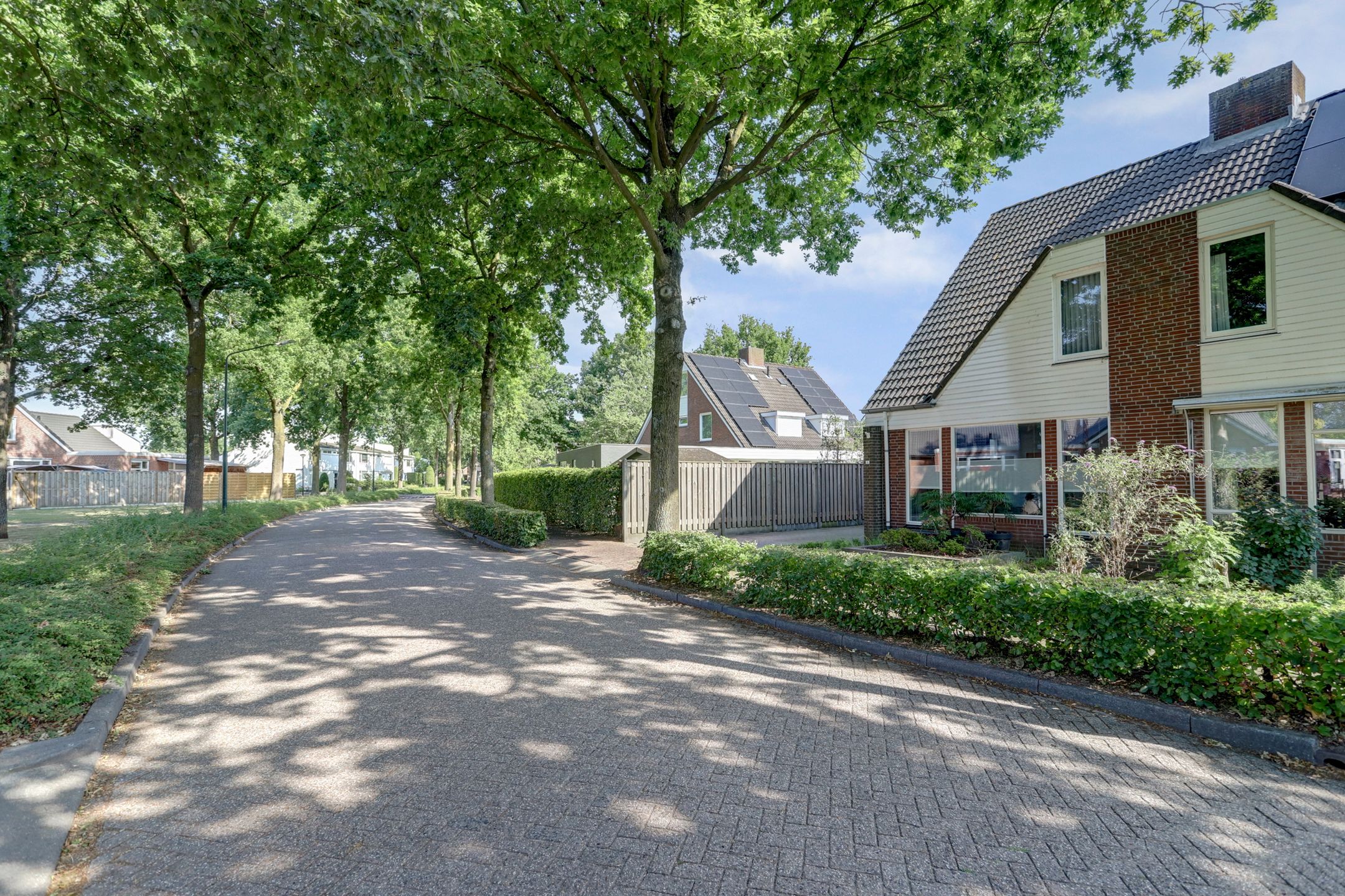 Foto 3 van Schuttersweg 8