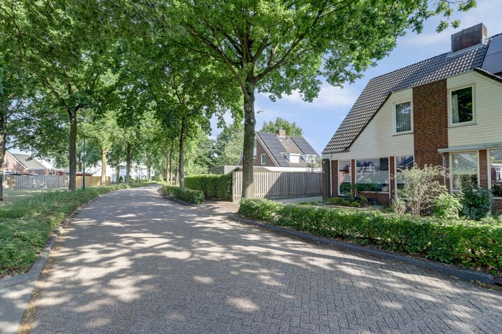 Foto 3 van Schuttersweg 8