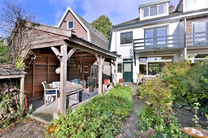 Foto 45 van Achter de Hoven 31